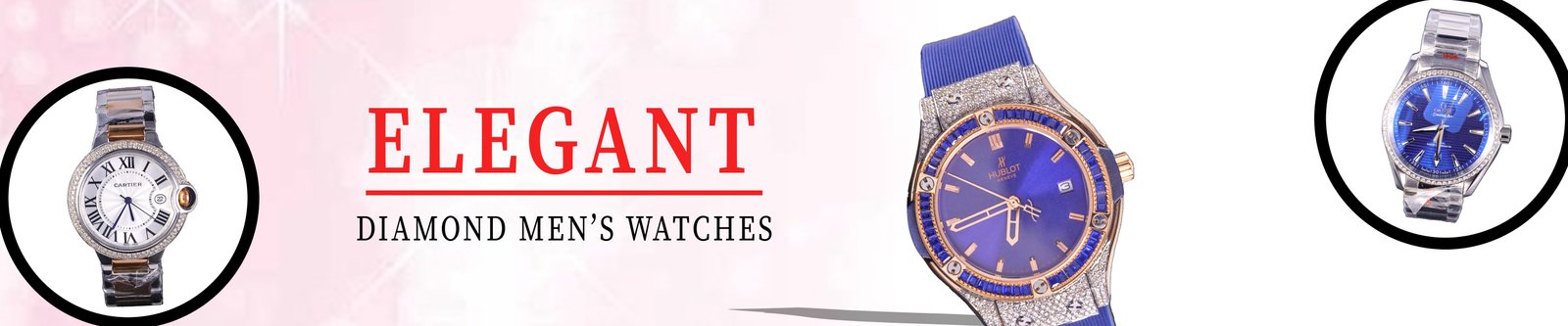 collection-banner